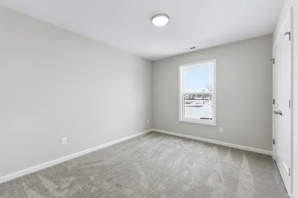 $319,900 | 215 Latigo Lane, Garrett, IN 46738