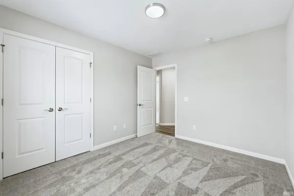 $319,900 | 215 Latigo Lane, Garrett, IN 46738