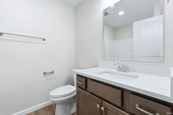 $319,900 | 215 Latigo Lane, Garrett, IN 46738