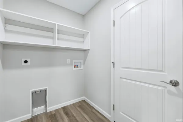 $319,900 | 215 Latigo Lane, Garrett, IN 46738