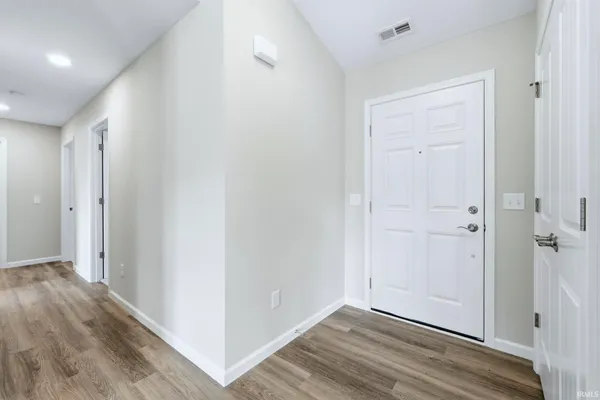 $319,900 | 215 Latigo Lane, Garrett, IN 46738