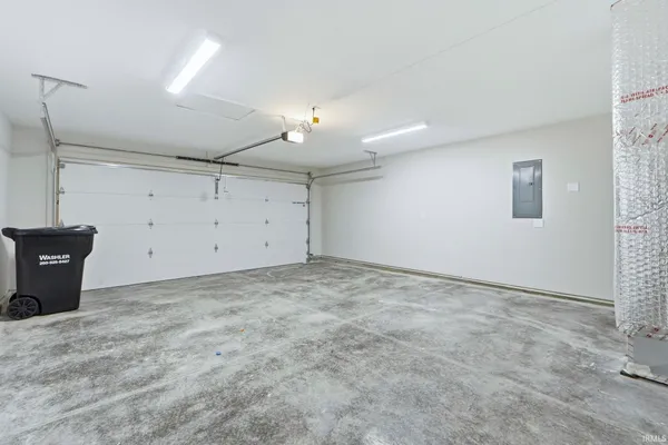 $319,900 | 215 Latigo Lane, Garrett, IN 46738