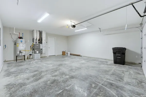 $319,900 | 215 Latigo Lane, Garrett, IN 46738