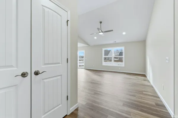 $319,900 | 215 Latigo Lane, Garrett, IN 46738