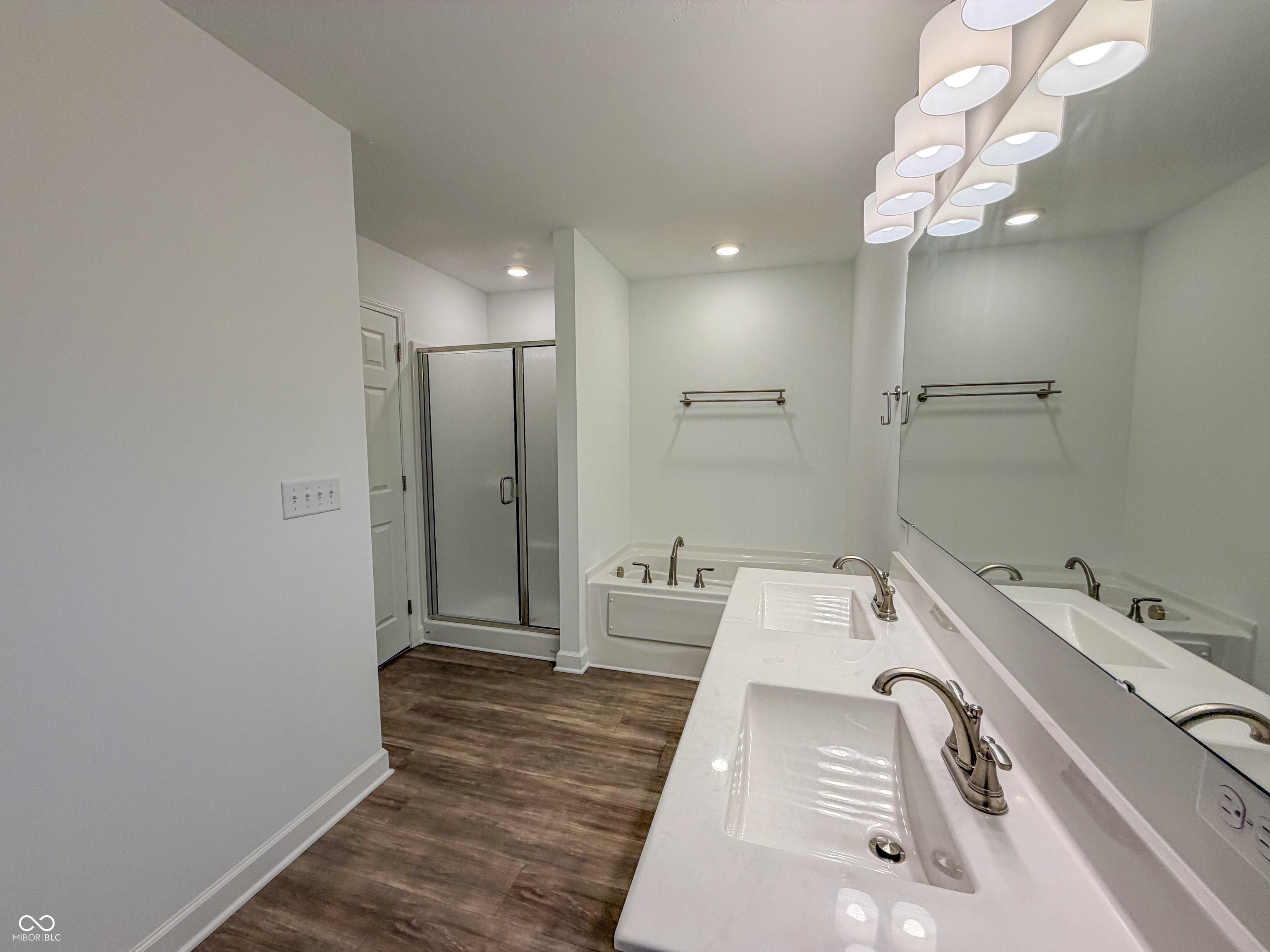 339 West 2nd Street Anderson, IN 46016 - Photo 17 of 24