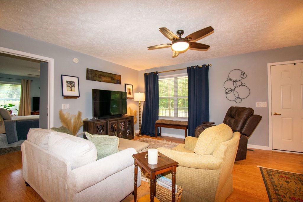 640 Lancelot Drive Reedville, VA 22539 - Photo 6 of 39