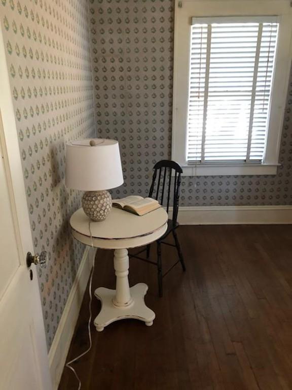 51 Reed Street Agawam, MA 01001 - Photo 10 of 14 a bathroom with a sink a toilet and a window