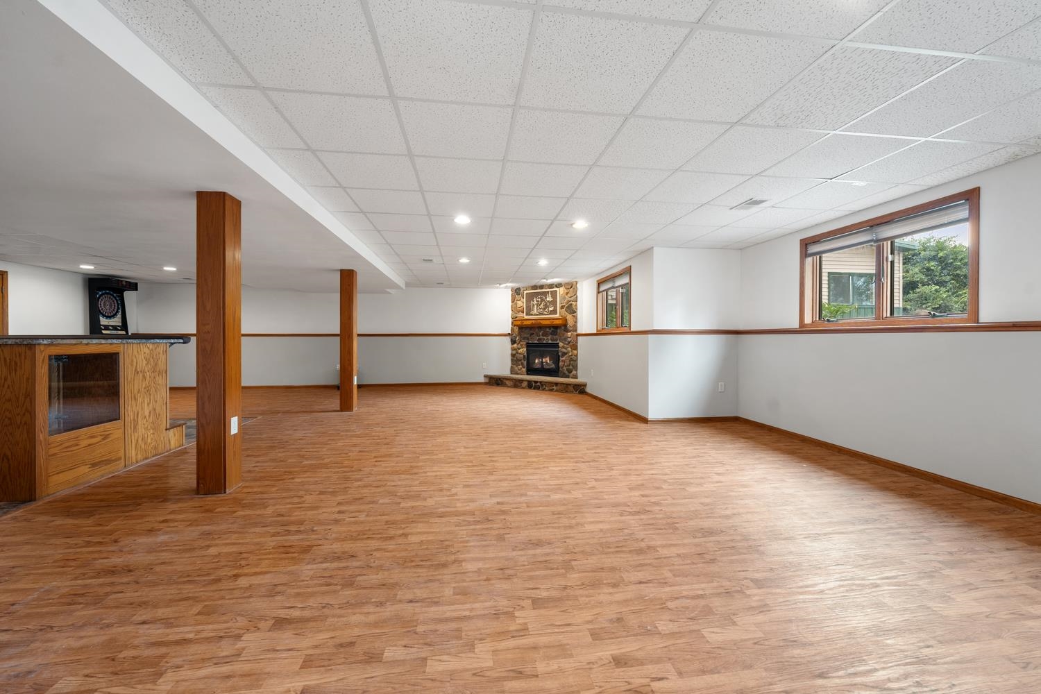 23689 Manitowoc Road Reedsville, WI 54230 - Photo 49 of 85