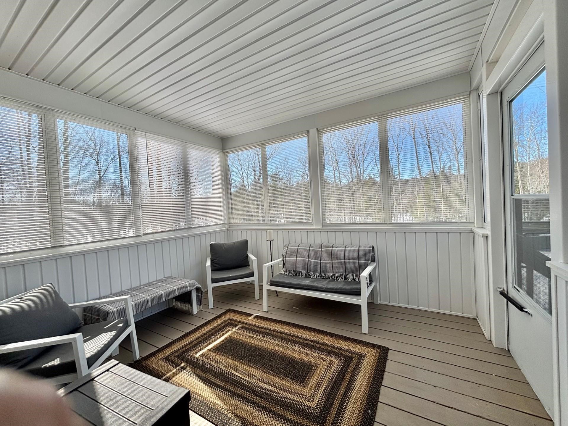 141 Farm Road Surry, NH 03431 - Photo 11 of 31