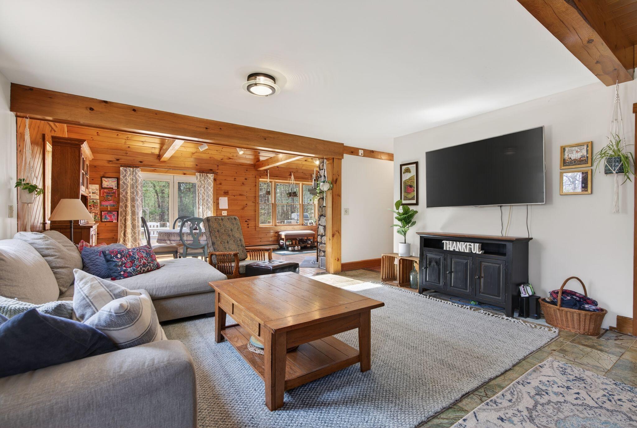 521 Mayall Road New Gloucester, ME 04260 - Photo 27 of 65 521 Mayall 52_DSC00415