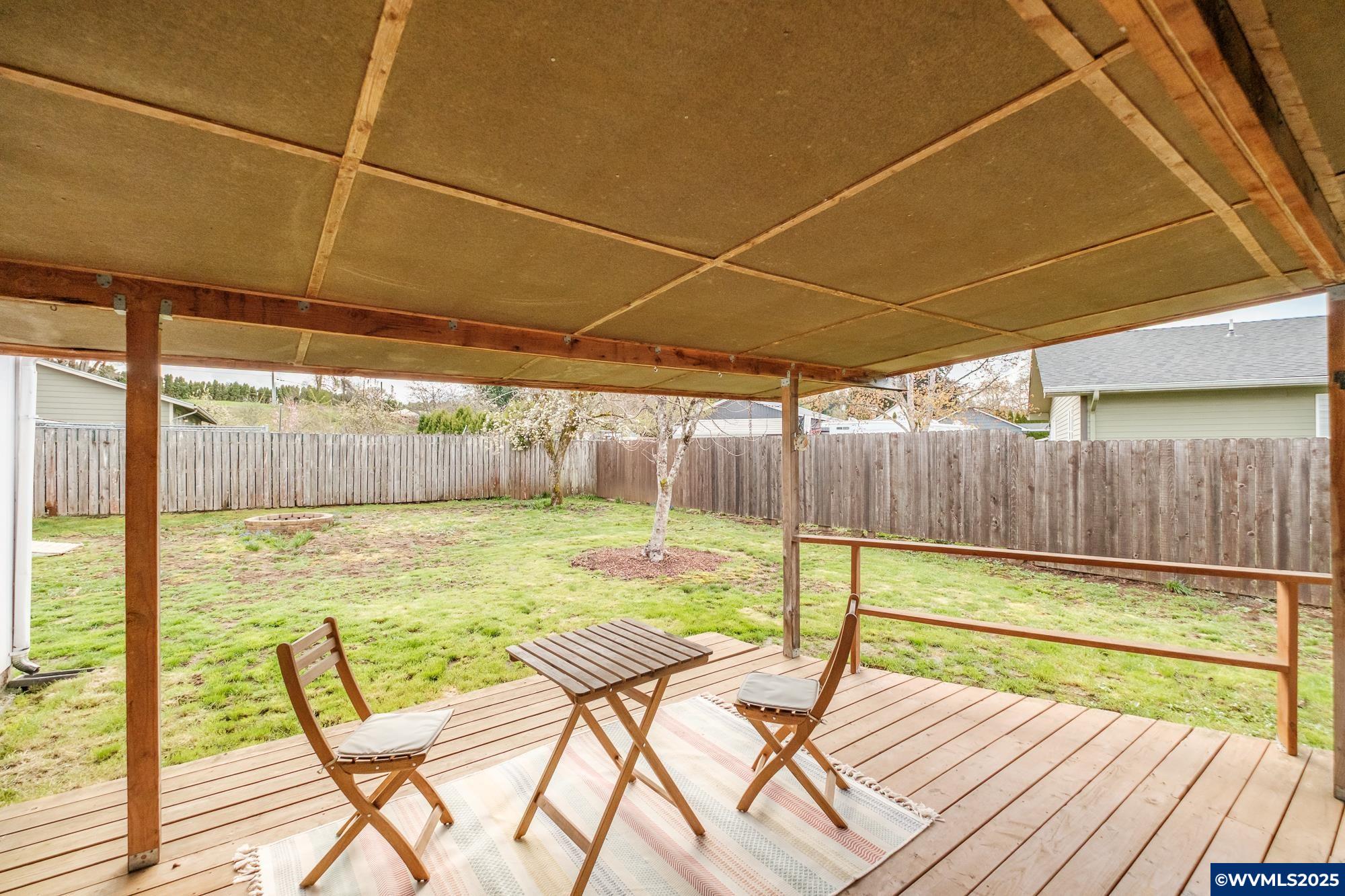 797 Southwest Washington Street Dallas, OR 97338 - Photo 46 of 50 Gallery Image 46