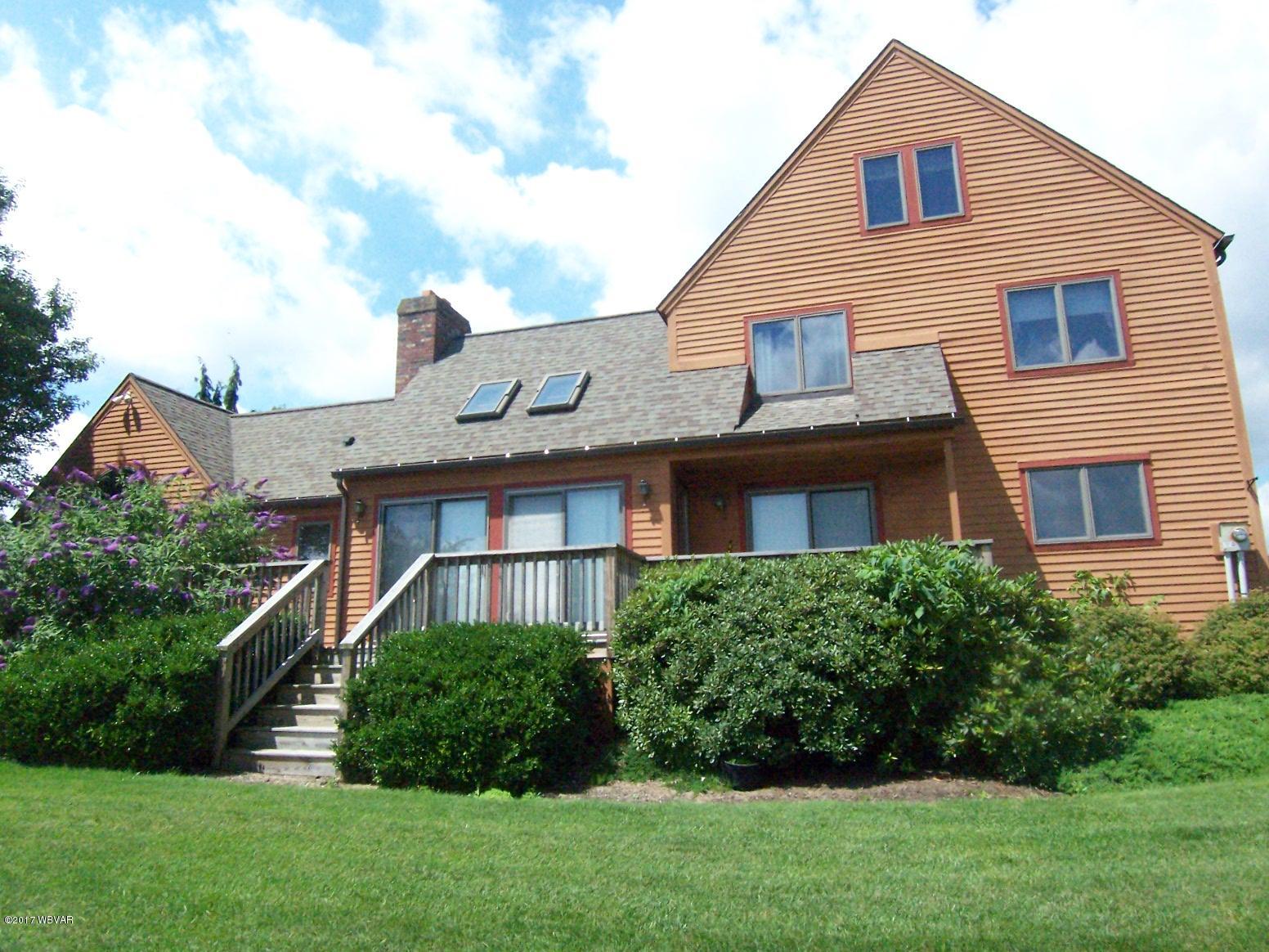 144 Ruth Lane Jersey Shore, PA 17740 - Photo 17 of 53 103_5602