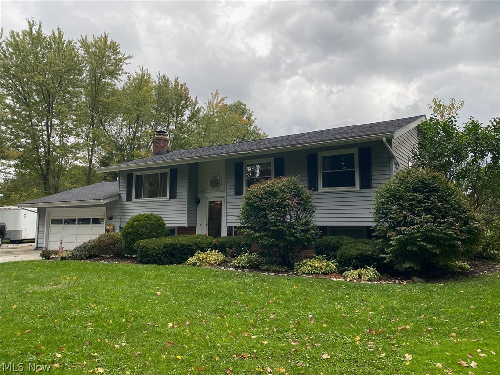 11441 Ferry Road Chesterland, OH 44026 - Photo 2 of 29 Gallery Image 2