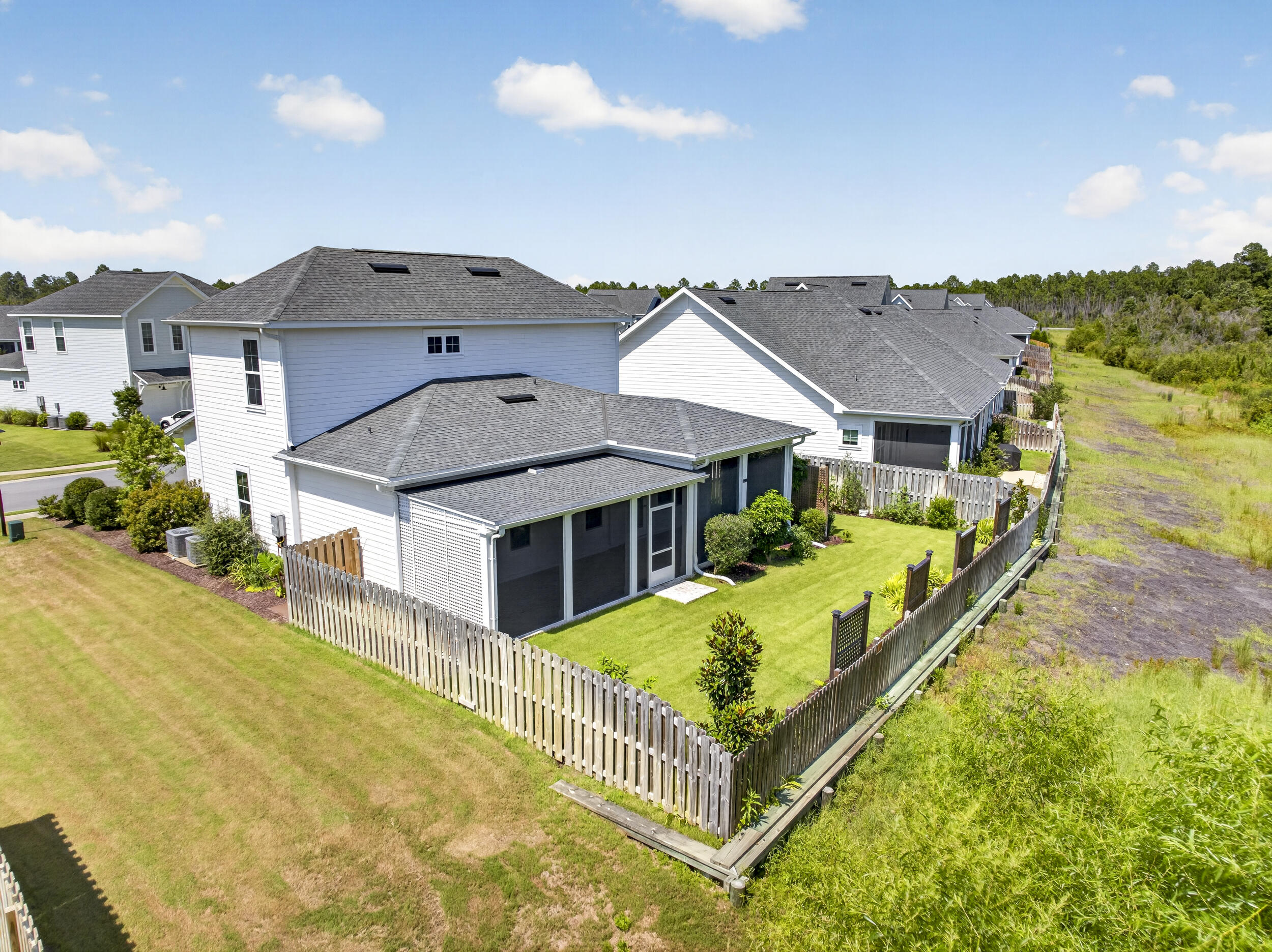 175 Suwannee Dr Inlet Beach Inlet Beach, FL 32461 - Photo 47 of 49 DJI_0249