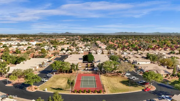 $469,900 | 4520 West Joshua Boulevard, Chandler, AZ 85226