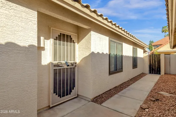 $469,900 | 4520 West Joshua Boulevard, Chandler, AZ 85226