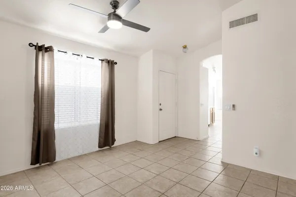 $469,900 | 4520 West Joshua Boulevard, Chandler, AZ 85226
