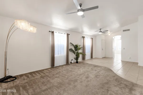 $469,900 | 4520 West Joshua Boulevard, Chandler, AZ 85226