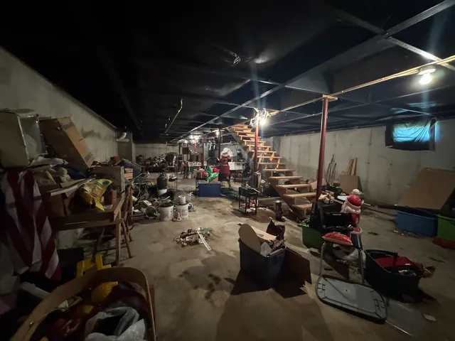 $129,900 | 810 Harding Avenue, Gillespie, IL 62033