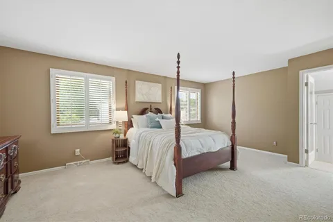 $889,000 | 6908 West Nova Drive, Littleton, CO 80128