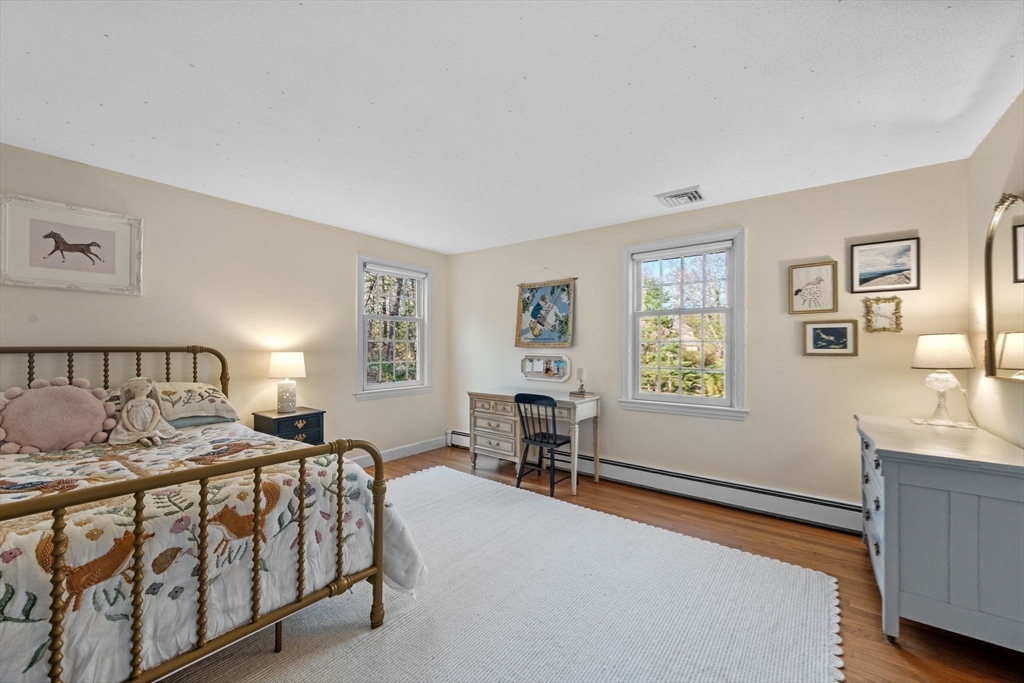 51 High Ridge Road Boxford, MA 01921 - Photo 28 of 41 Gallery Image 28