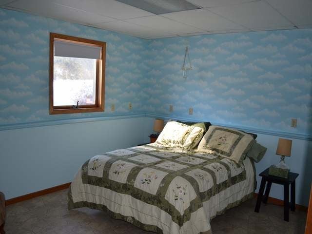 1172 East King Road Tomahawk, WI 54487 - Photo 15 of 20 Gallery Image 15