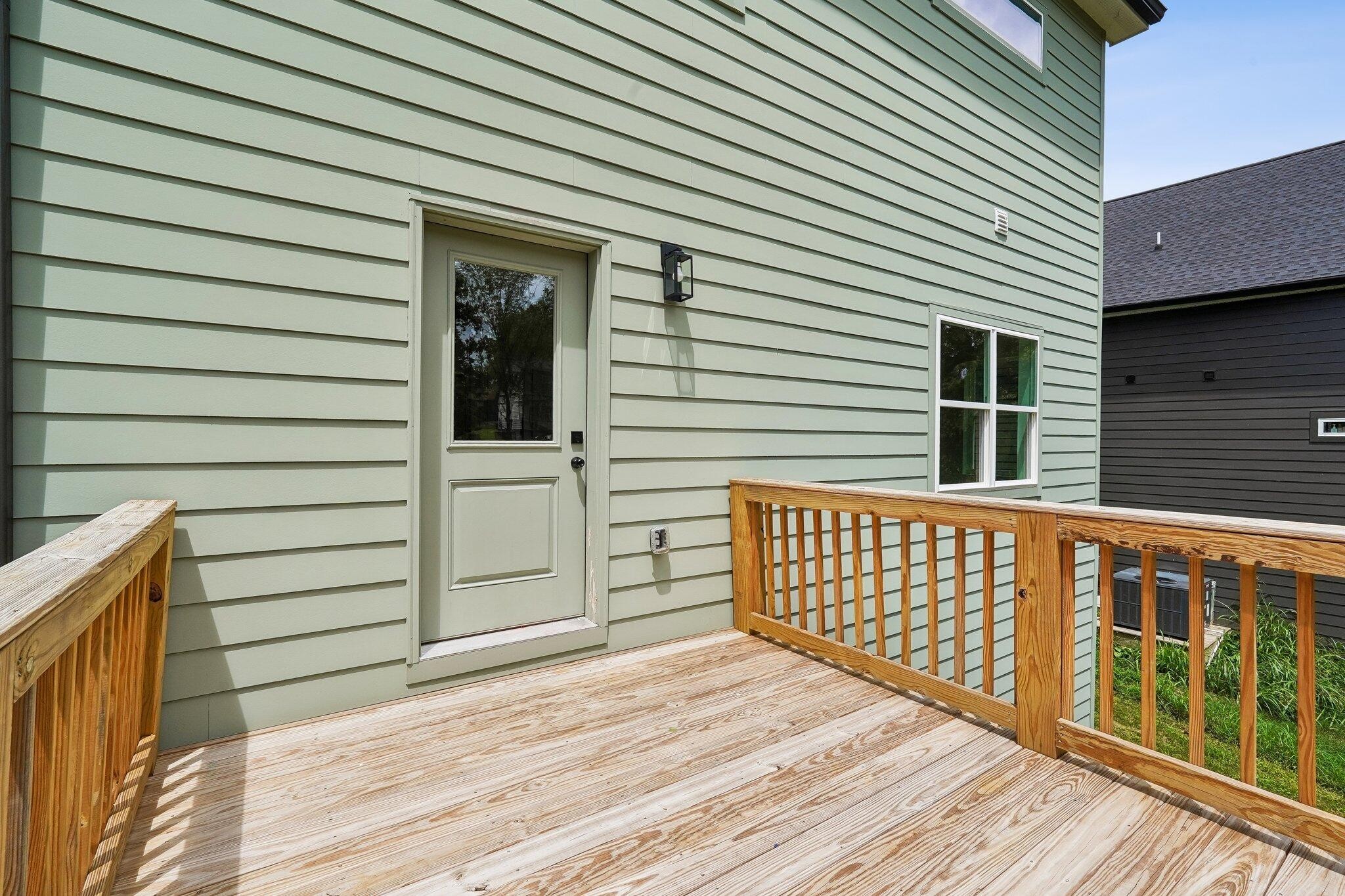 1809 Golf Club Road Old Hickory, TN 37138 - Photo 24 of 25 Gallery Image 24
