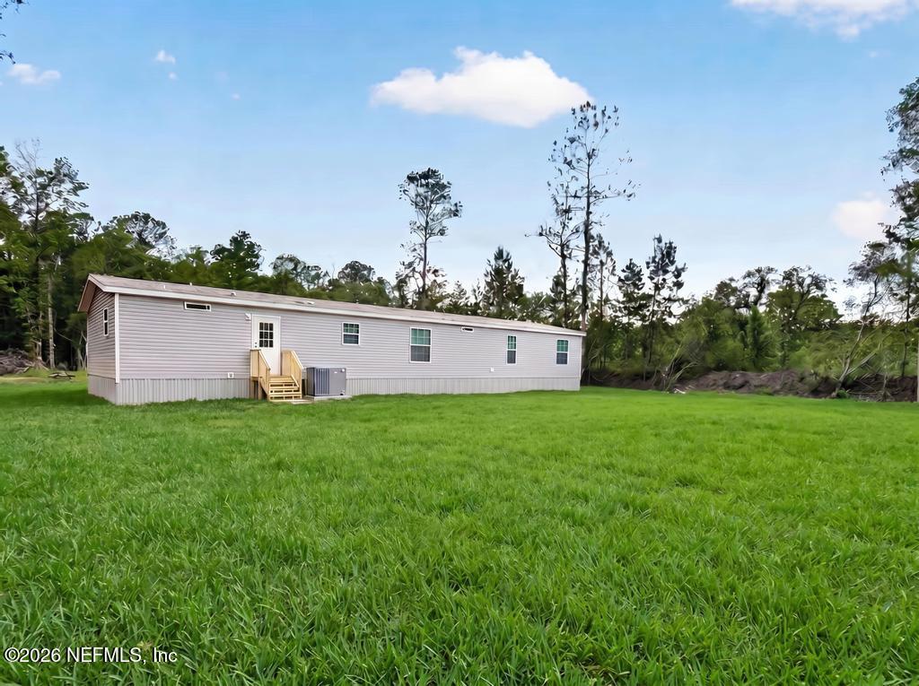 2817 Spring Drive Middleburg, FL 32068 - Photo 58 of 59 2817 Spring Dr-53