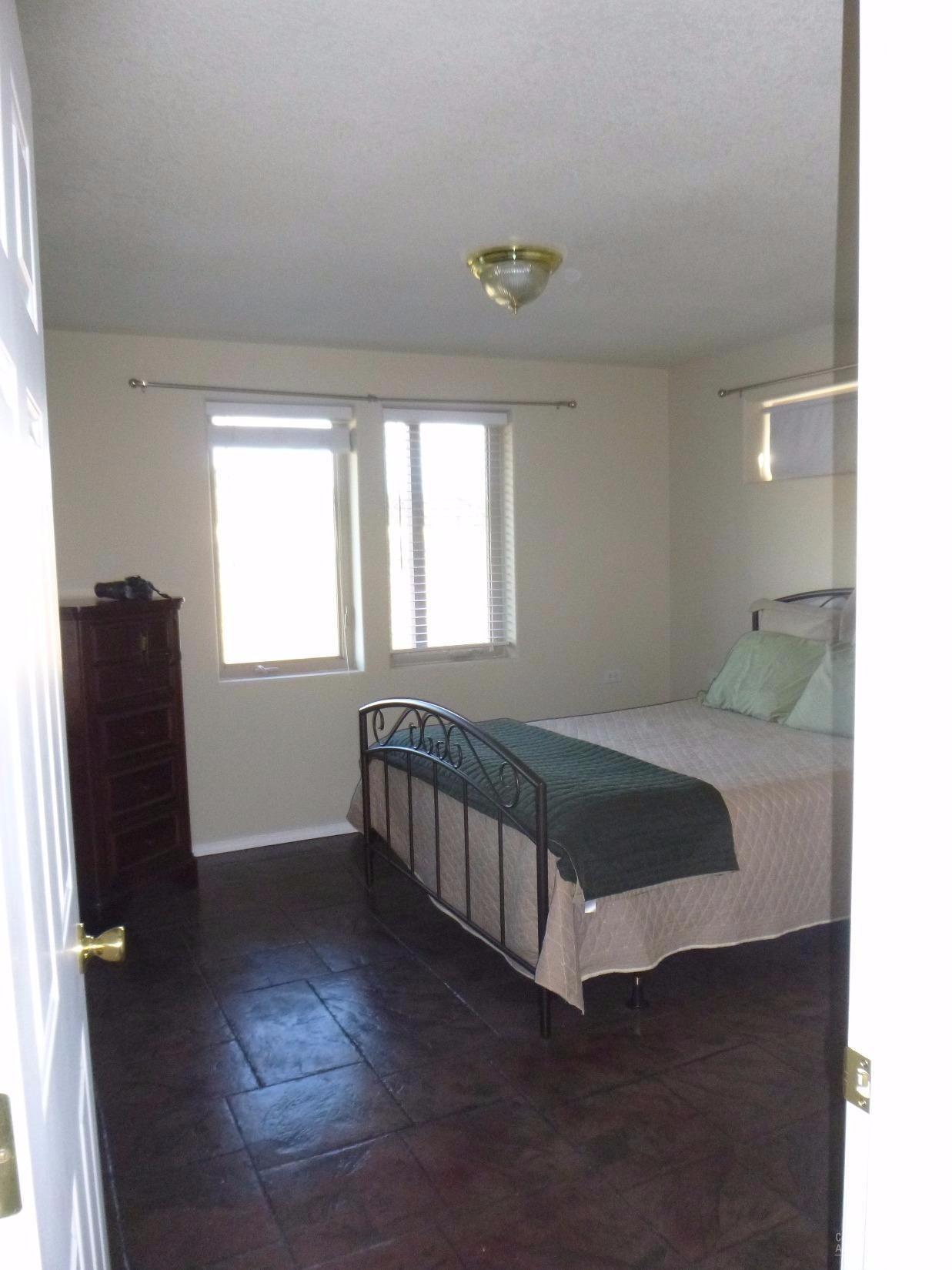 2346 Northeast Yellowpine Road Prineville, OR 97754 - Photo 17 of 24 Bedroom on Lower Level.