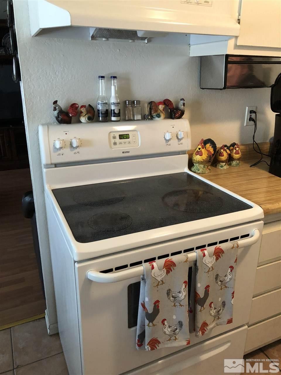 4608 Neil Road, Unit 244 Reno, NV 89502 - Photo 4 of 7 Photo 4