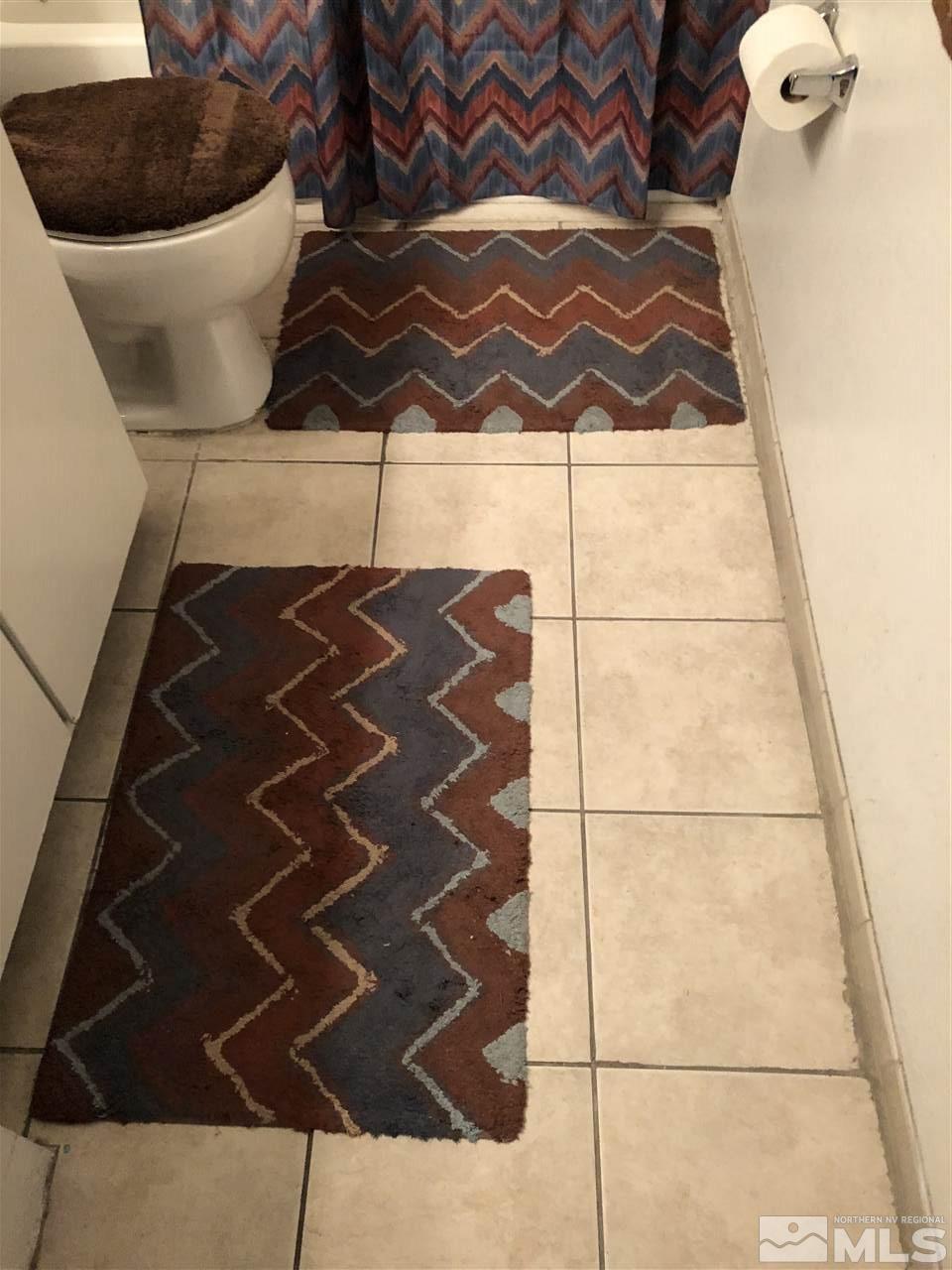 4608 Neil Road, Unit 244 Reno, NV 89502 - Photo 5 of 7 Photo 5