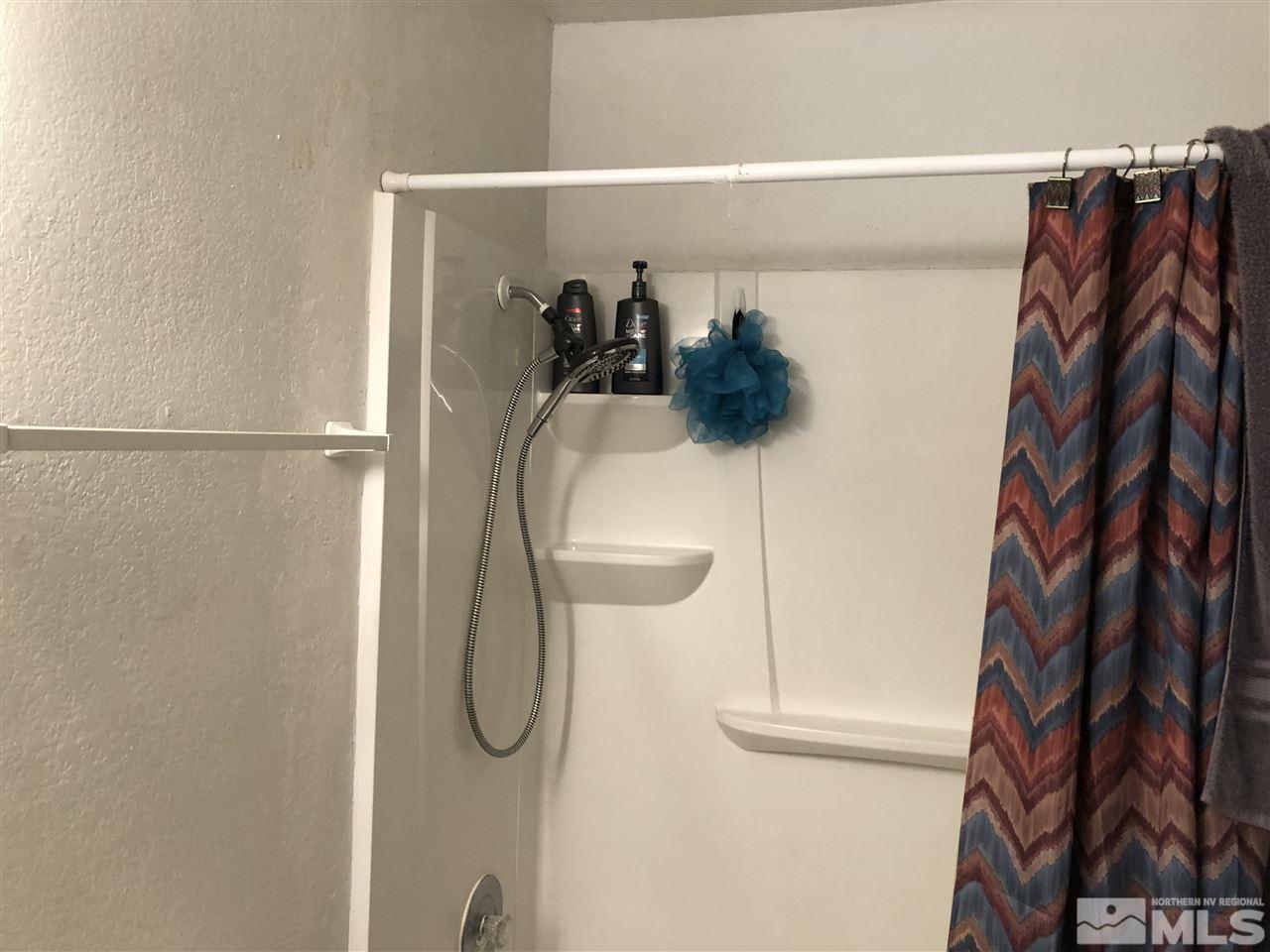 4608 Neil Road, Unit 244 Reno, NV 89502 - Photo 6 of 7 Photo 6