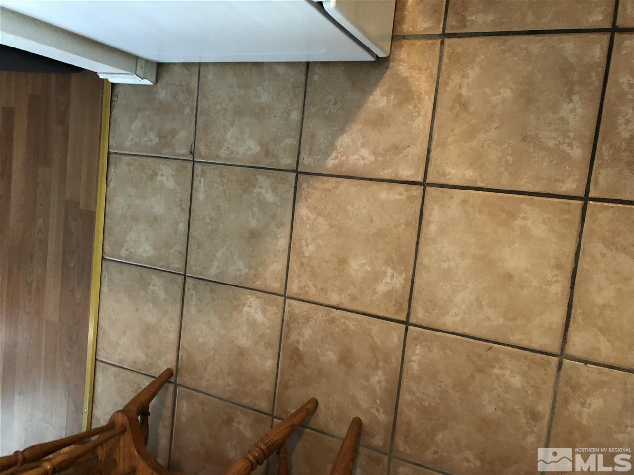 4608 Neil Road, Unit 244 Reno, NV 89502 - Photo 7 of 7 Photo 7