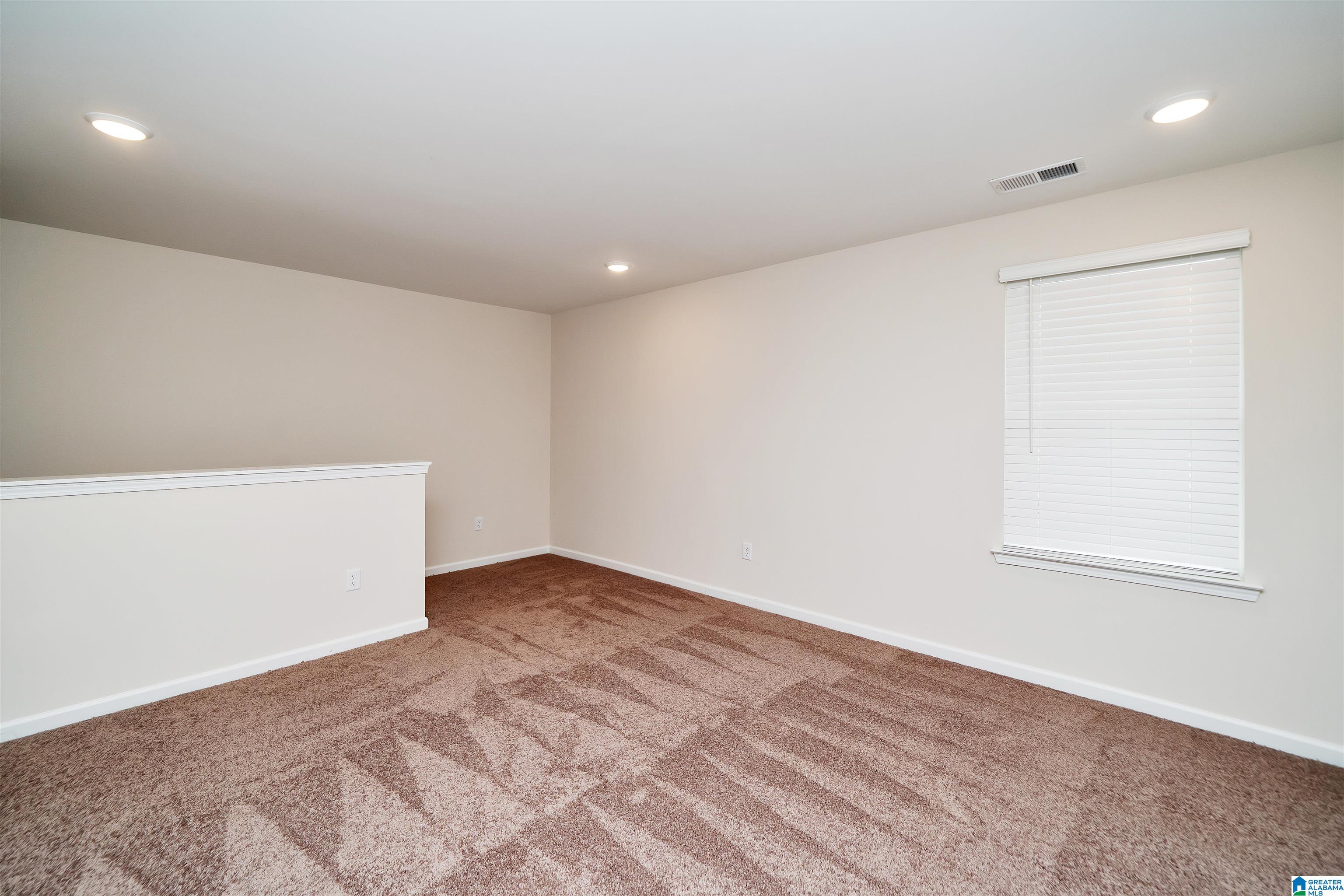 2237 Headrick Road Bessemer, AL 35022 - Photo 20 of 28 Gallery Image 20
