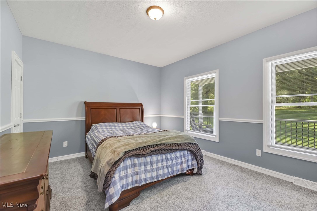 7045 Buffham Road Seville, OH 44273 - Photo 19 of 37 Gallery Image 19