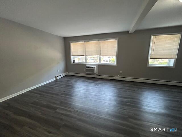 40-1 Prospect Street, Unit 2A Norwalk, CT 06850 - Photo 9 of 10
