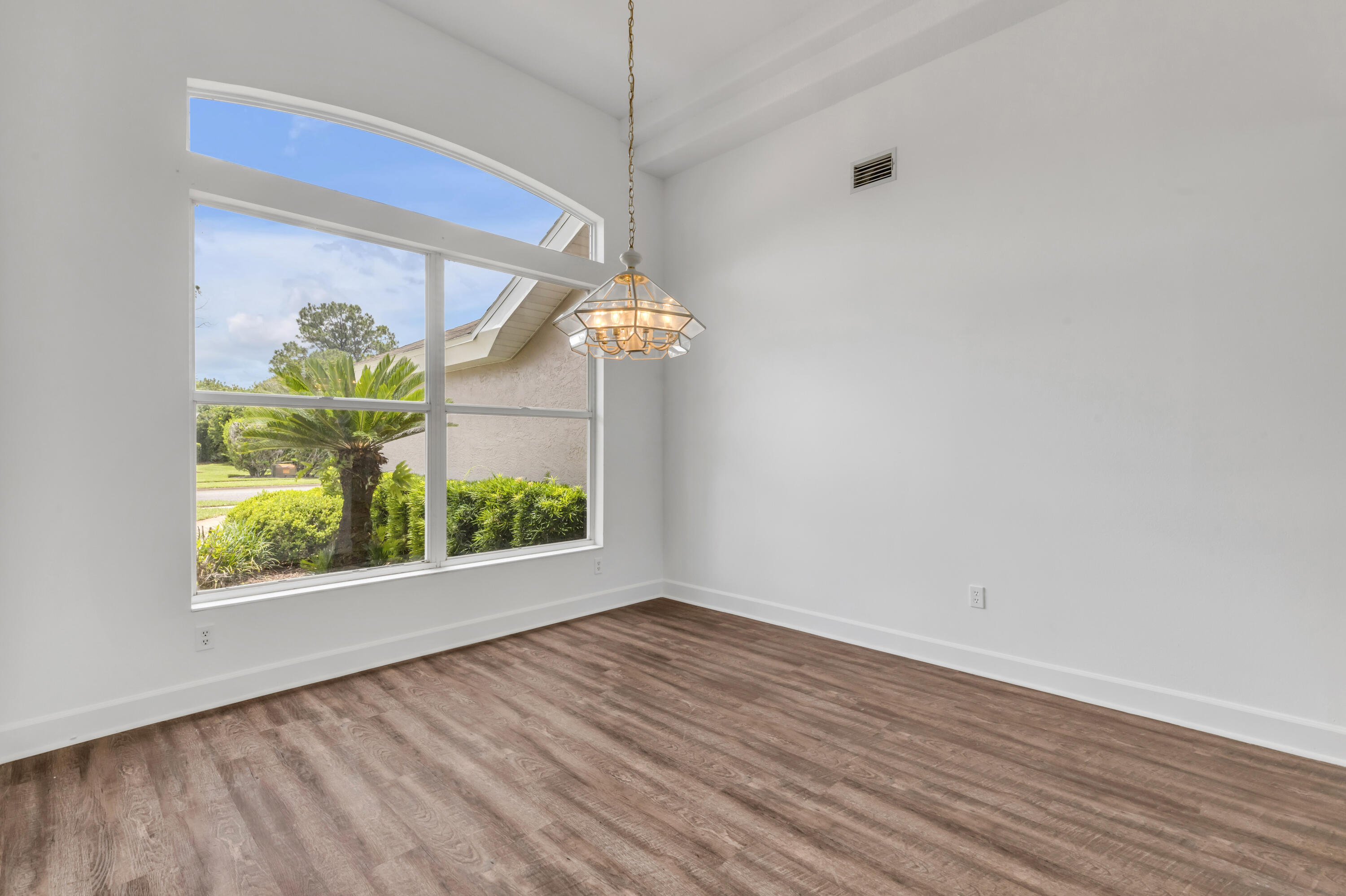 2911 Cypress Ridge Trail Port Orange, FL 32128 - Photo 14 of 49 b - Interior (6)