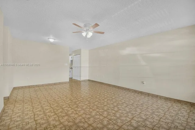 $410,000 | 18947 Northwest 45th Avenue, Miami Gardens, FL 33055