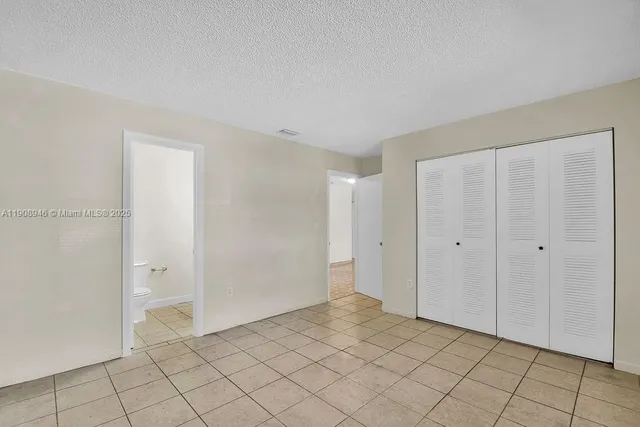 $410,000 | 18947 Northwest 45th Avenue, Miami Gardens, FL 33055