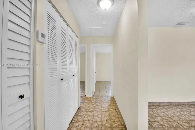 $410,000 | 18947 Northwest 45th Avenue, Miami Gardens, FL 33055