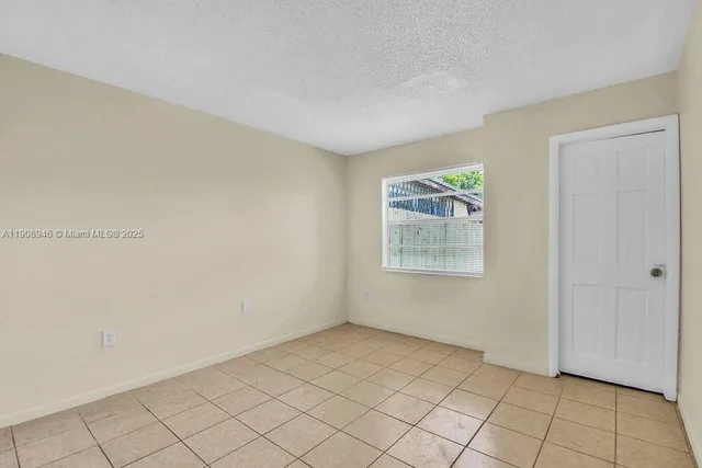 $410,000 | 18947 Northwest 45th Avenue, Miami Gardens, FL 33055