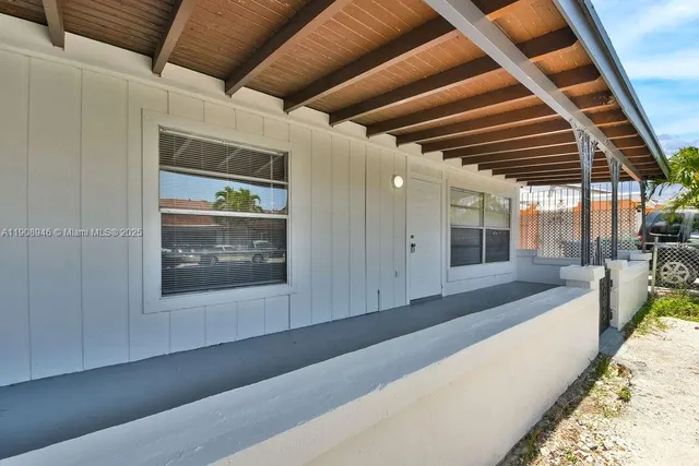 $410,000 | 18947 Northwest 45th Avenue, Miami Gardens, FL 33055