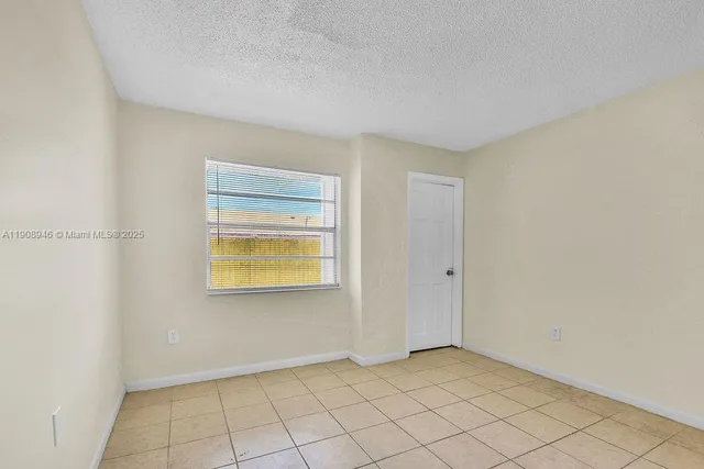 $410,000 | 18947 Northwest 45th Avenue, Miami Gardens, FL 33055
