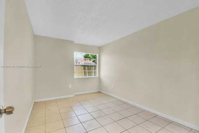 $410,000 | 18947 Northwest 45th Avenue, Miami Gardens, FL 33055