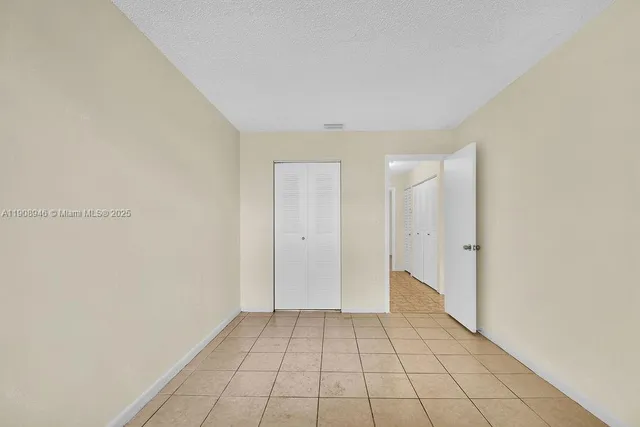 $410,000 | 18947 Northwest 45th Avenue, Miami Gardens, FL 33055