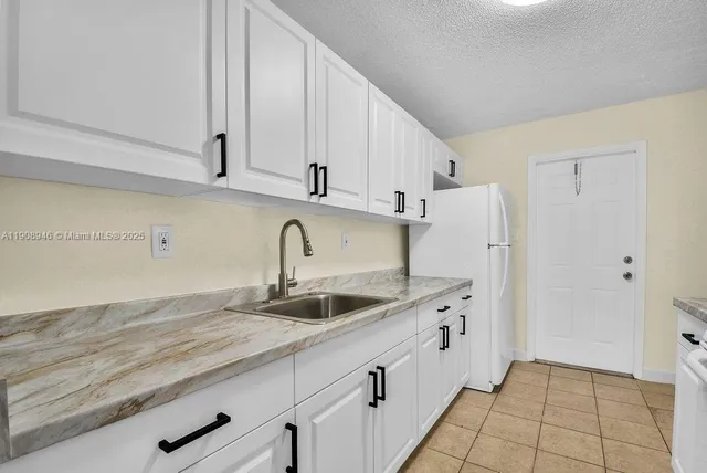 $410,000 | 18947 Northwest 45th Avenue, Miami Gardens, FL 33055