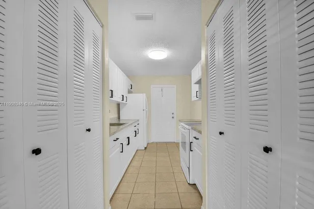 $410,000 | 18947 Northwest 45th Avenue, Miami Gardens, FL 33055