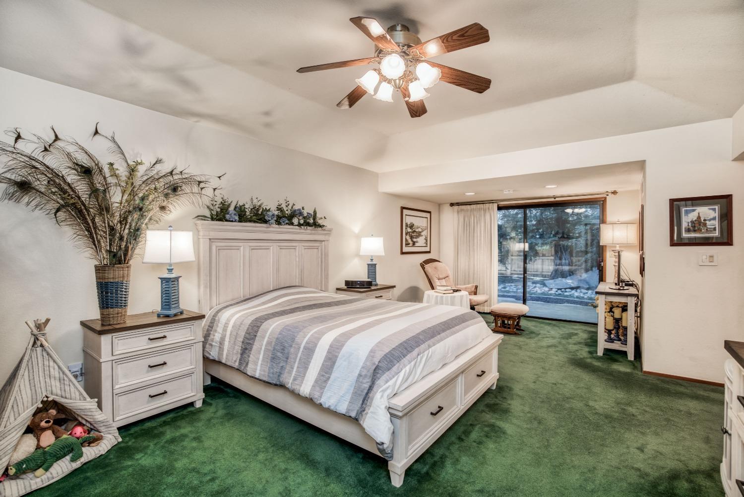 77 Post Avenue Sanger, CA 93657 - Photo 42 of 62