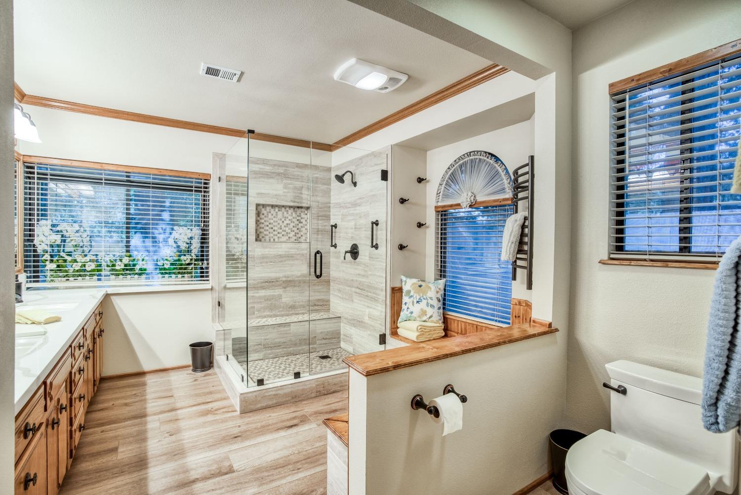 77 Post Avenue Sanger, CA 93657 - Photo 47 of 62