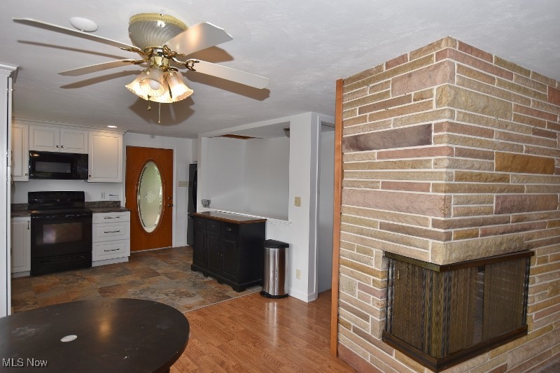 1121 Fiesta Road Southwest Dellroy, OH 44620 - Photo 14 of 38